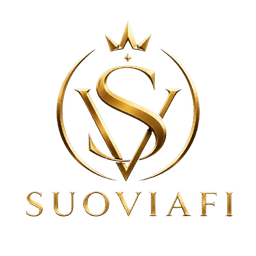 SUOVIAFI Social Casino